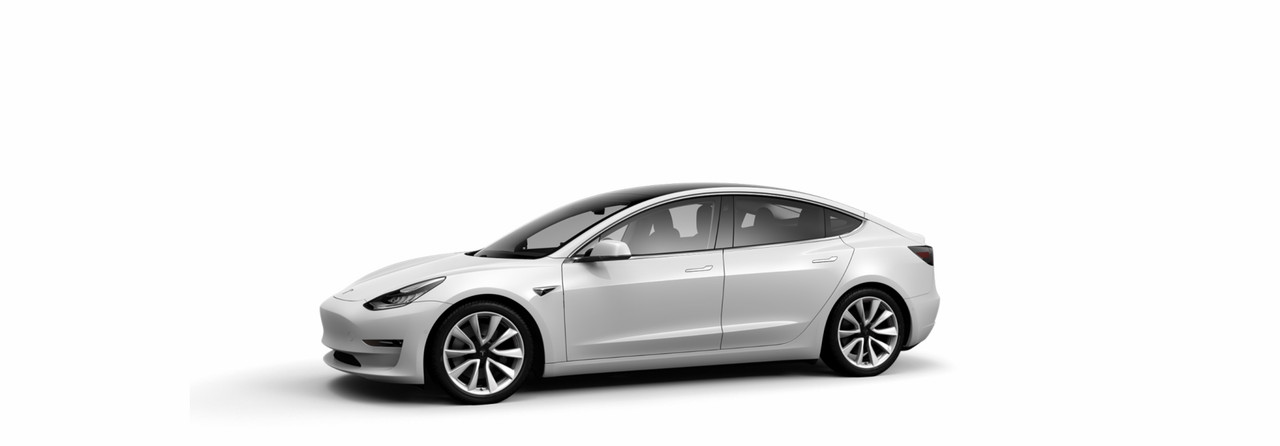 EFFE9B84-2D8A-498D-920D-26141DDF6620