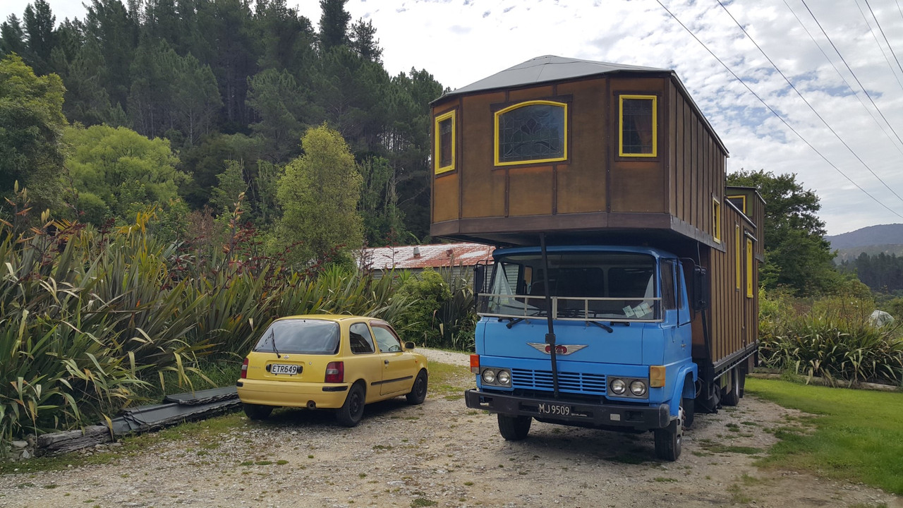 20201202_144149 (Large)