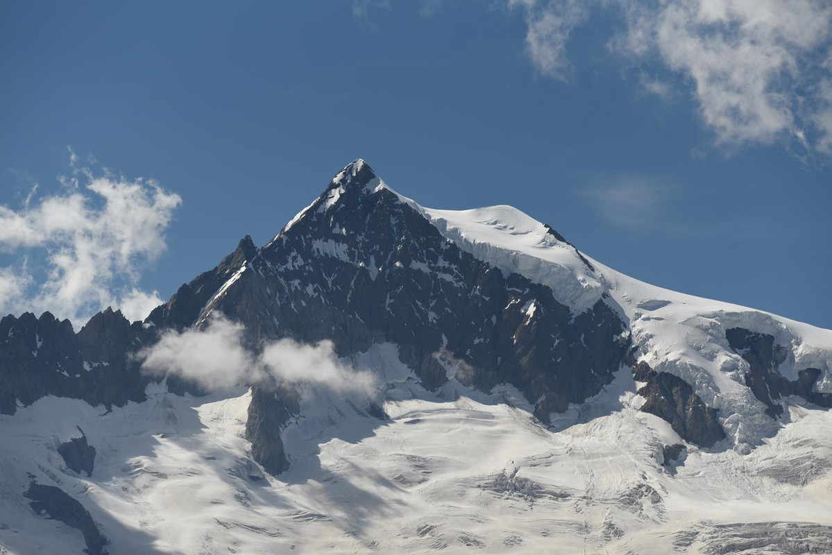 De Grindelwald a Eischoll (Zona de Valais) - Huyendo del COVID a los Alpes (2020) (19)