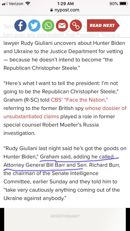 E0064943-69B0-459C-91C4-3C2C36BF706D