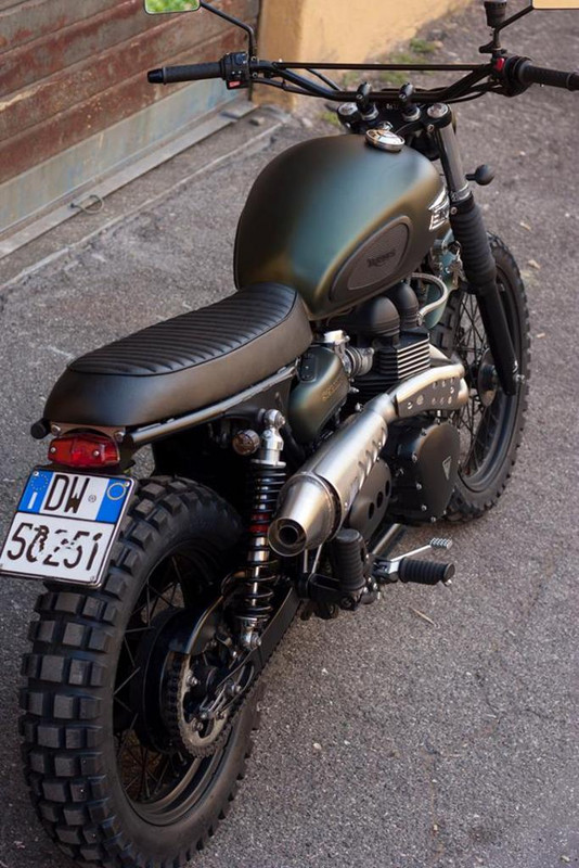 70D56B24-629D-4838-B72B-F6179849DB84