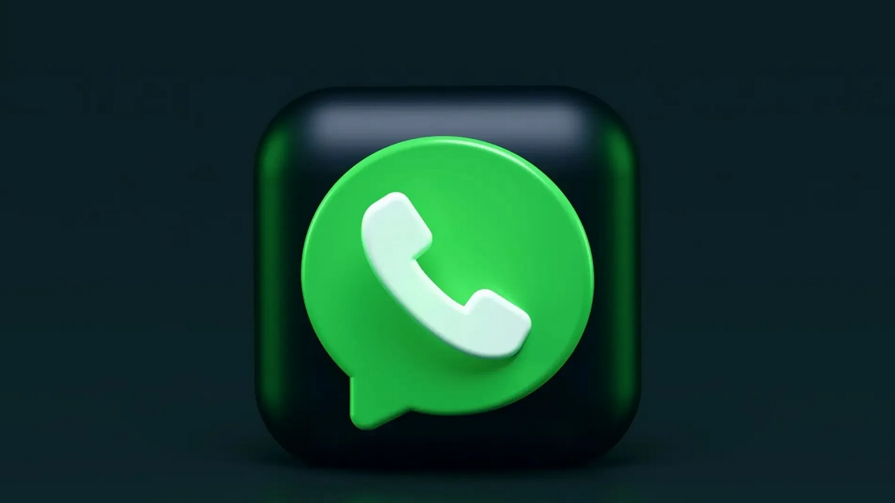 ¿Cuáles son los nuevos cambios de WhatsApp y cómo sacarles el máximo provecho?