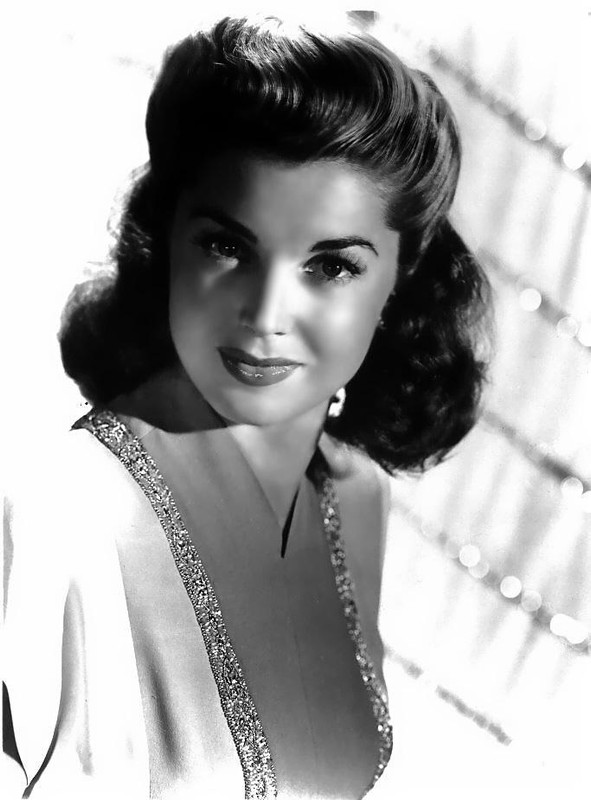 Esther_Williams_c05