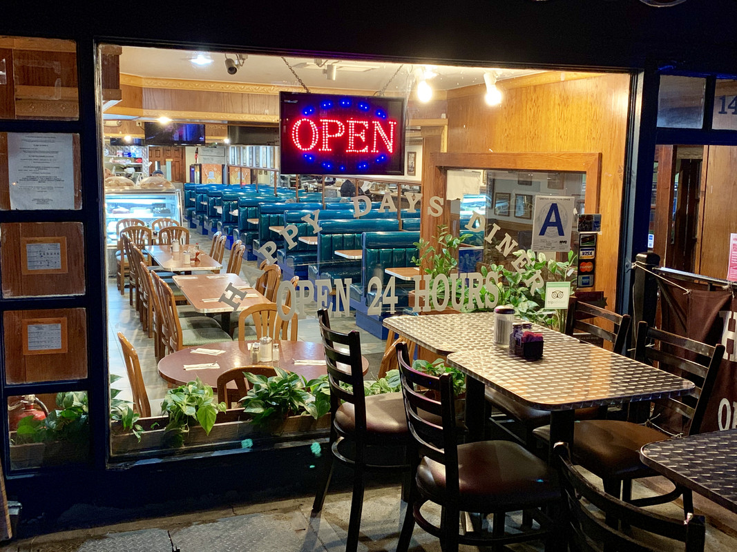 7BF1CD79-98DE-4D17-BB3D-F4726F1905BC