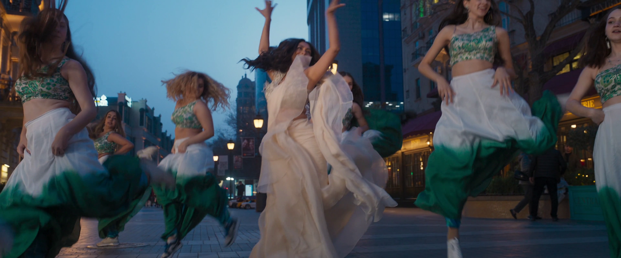 vlcsnap-2024-04-28-14h31m17s778