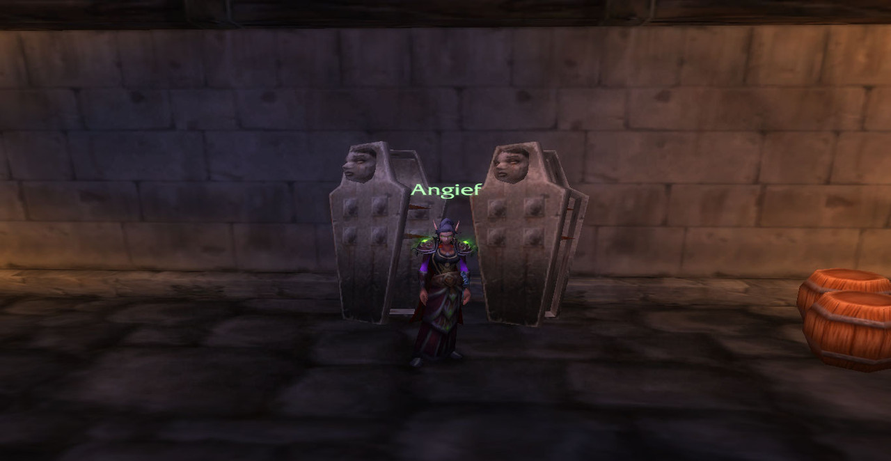 WoWScrnShot_122423_081701