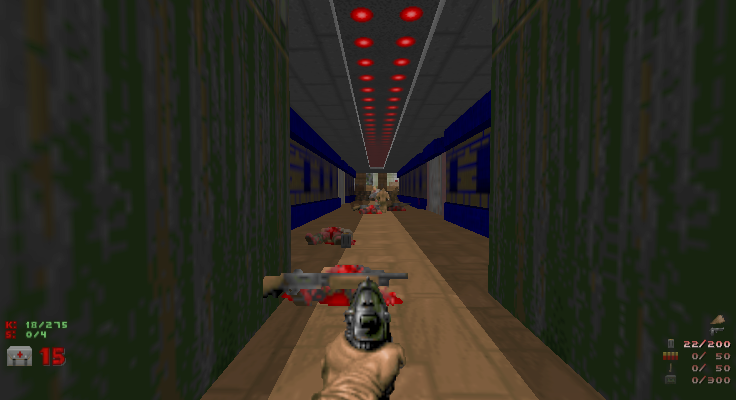 Screenshot_Doom_20211220_224357