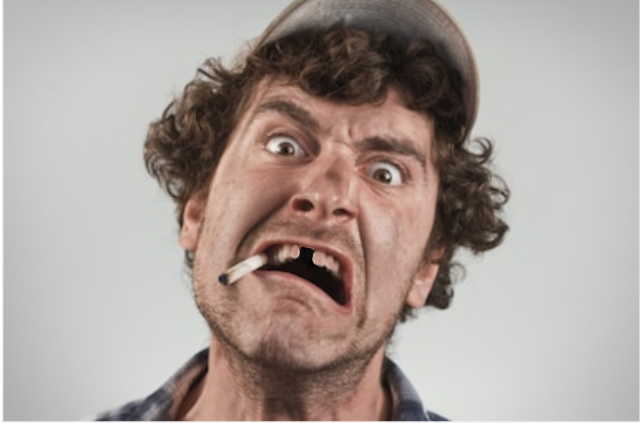 angryredneck2a.png