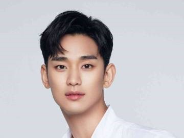 10-aktor-korea-paling-banyak-mendapat-pe