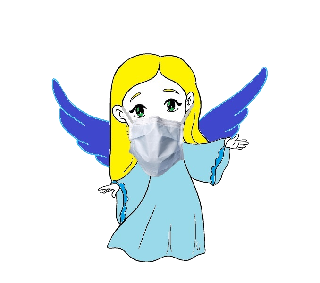 transparentangel.png