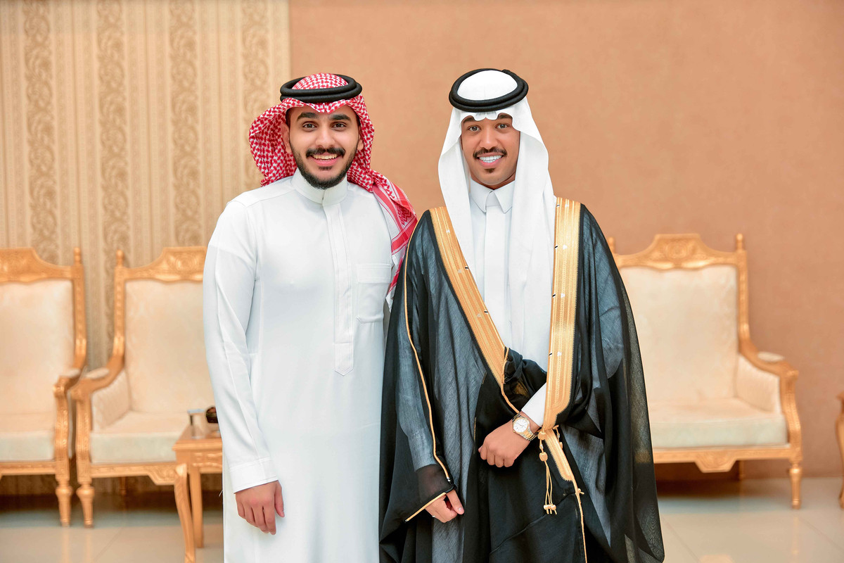 freelancers BN6A3364