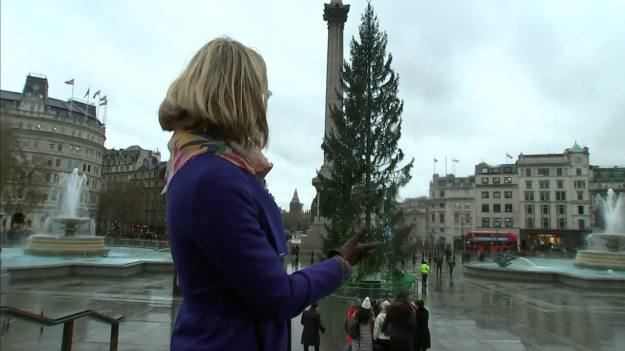 ITV News London_20211207_18001830.ts_snapshot_30.06.638