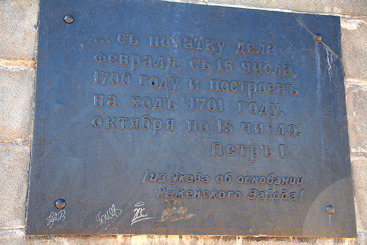 IMG_9995_обработано