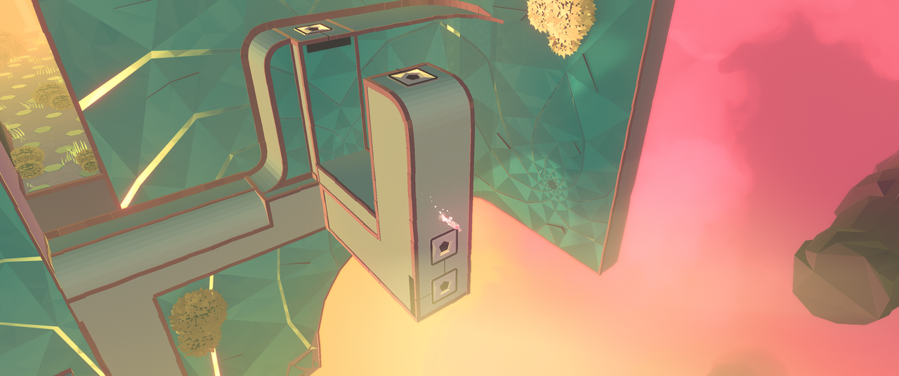 Etherborn-2022-03-13-21-30.png