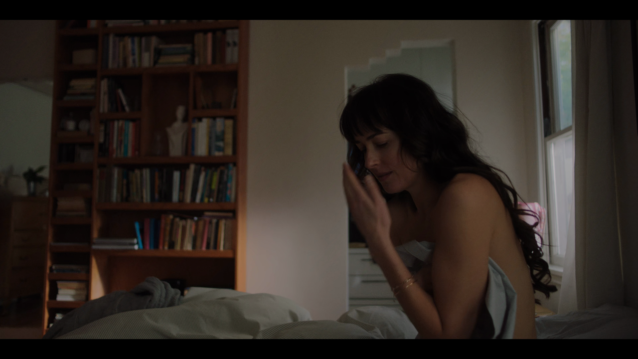 vlcsnap-2024-06-21-09h07m51s799