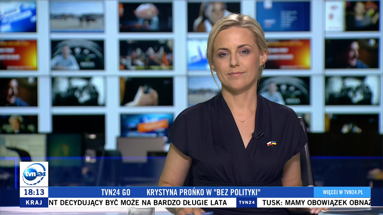 2023-07-09_Marta_Klos_TVN24_003