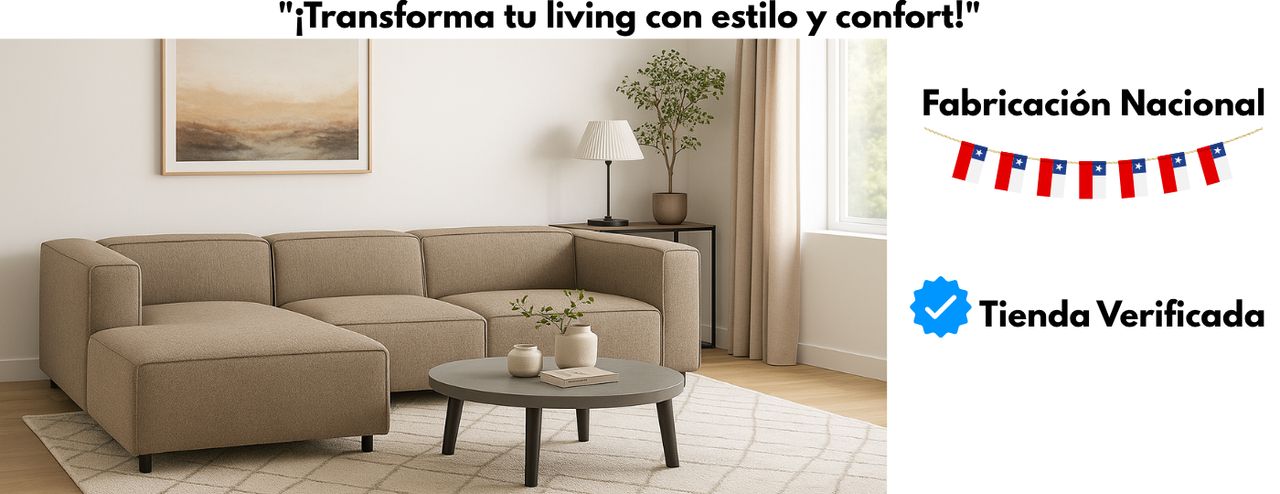 Audio Hi-Fi para Hogar y Uso Comercial - NG Home