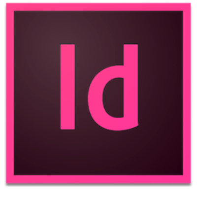 Adobe Indesign CC 2019 v14.0.2 macOS