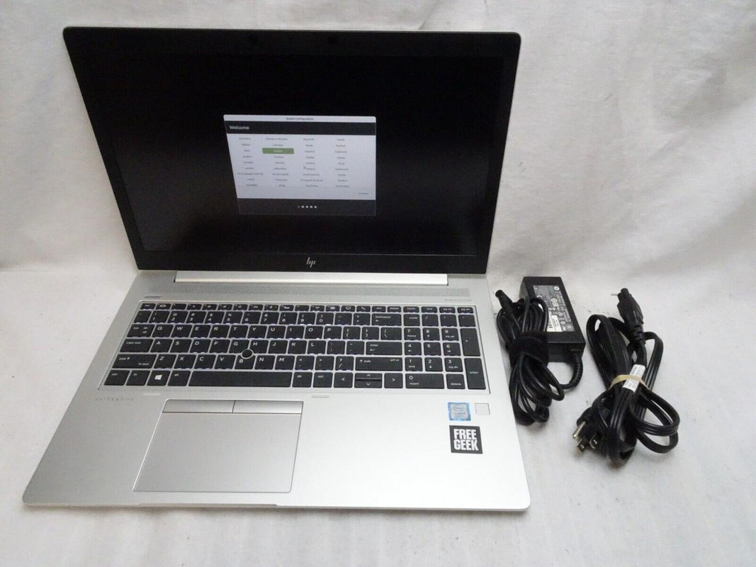 3873070418_w640_h640_3873070418