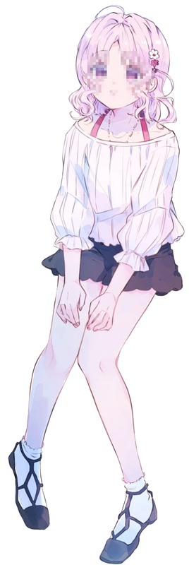 ?