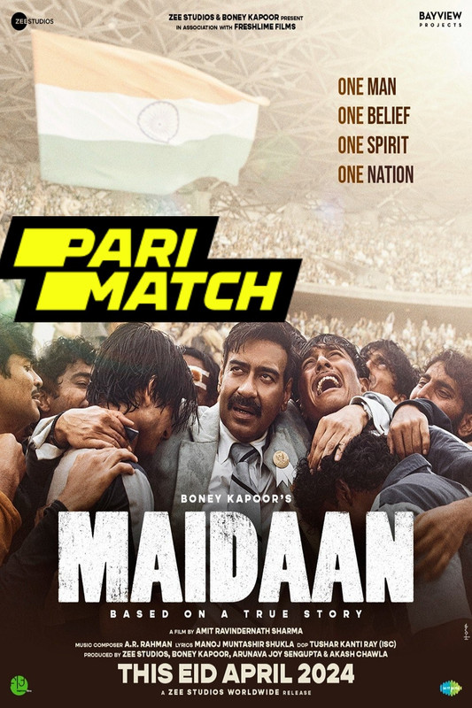 Maidaan 2024.720p.CAMRip.BEN.DUB.HQ.PariMatch.mkv