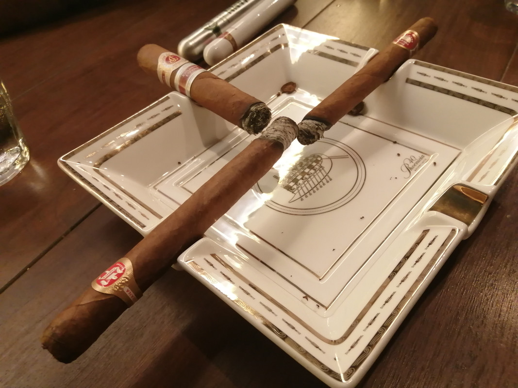 IMG_20240605_221438[1]