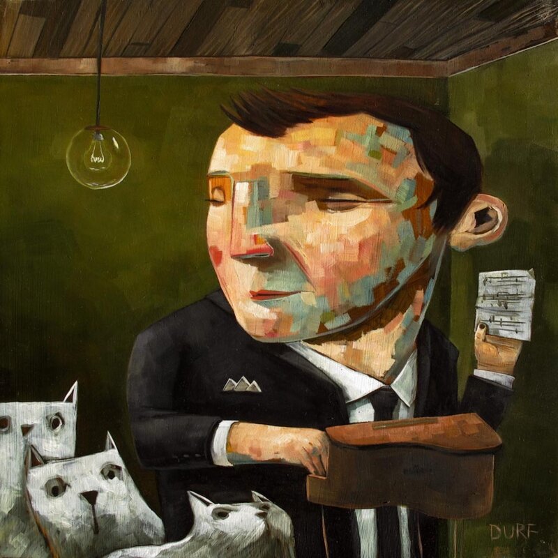 10-mark-turns-the-page