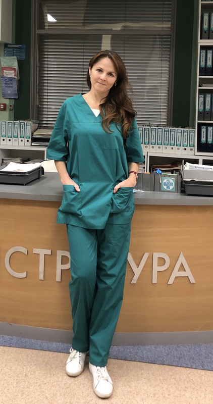 6C8328A2-9C9C-4A1A-AD1A-8169782FCB5E