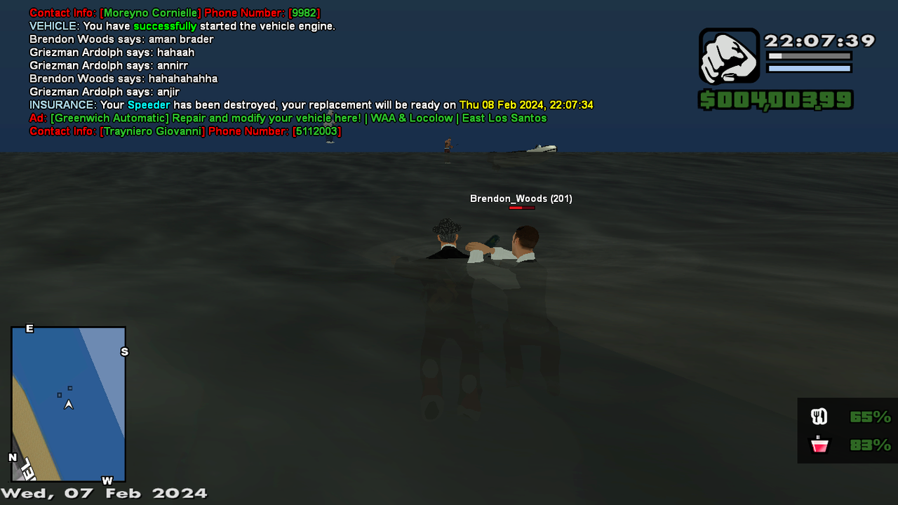 gta-sa-2024-02-07-22-07-34.png