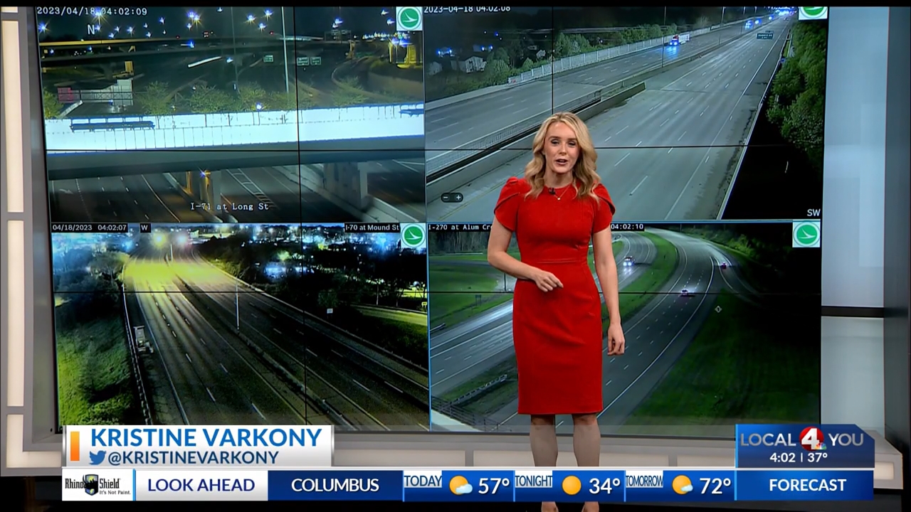 04.18 - 09.00.00 - NBC 4 Today at 4AM  ᴺᵉʷ. Morning news coverage..ts_snapshot_00.08.27.165