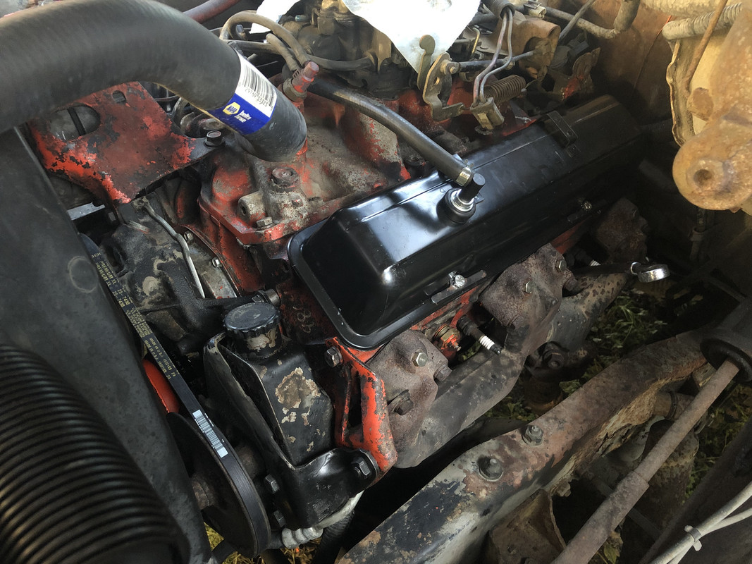 AA059ACD-6B02-40CD-9EFC-1189EF7E03AC