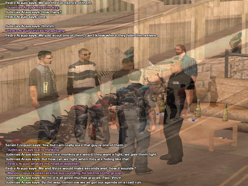 24.png