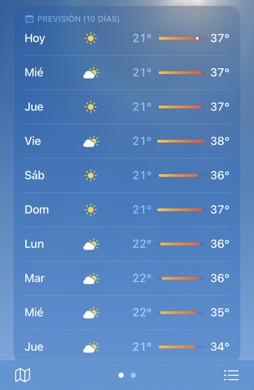 71506F99-659F-471E-85A8-7F14CB47FA7E