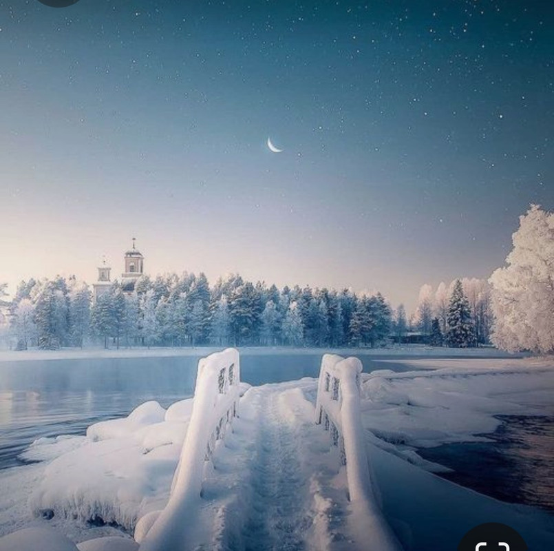 Screenshot_20231103_184527_Pinterest