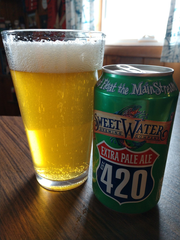 420