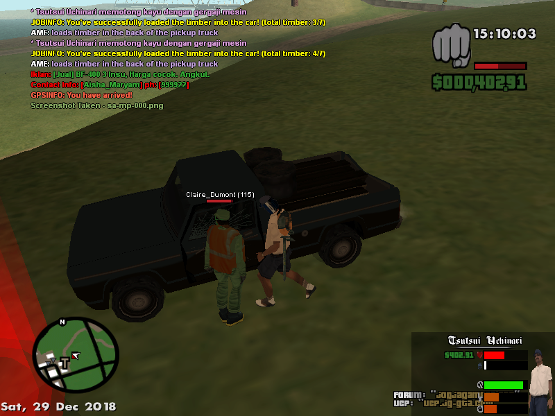 sa-mp-001.png