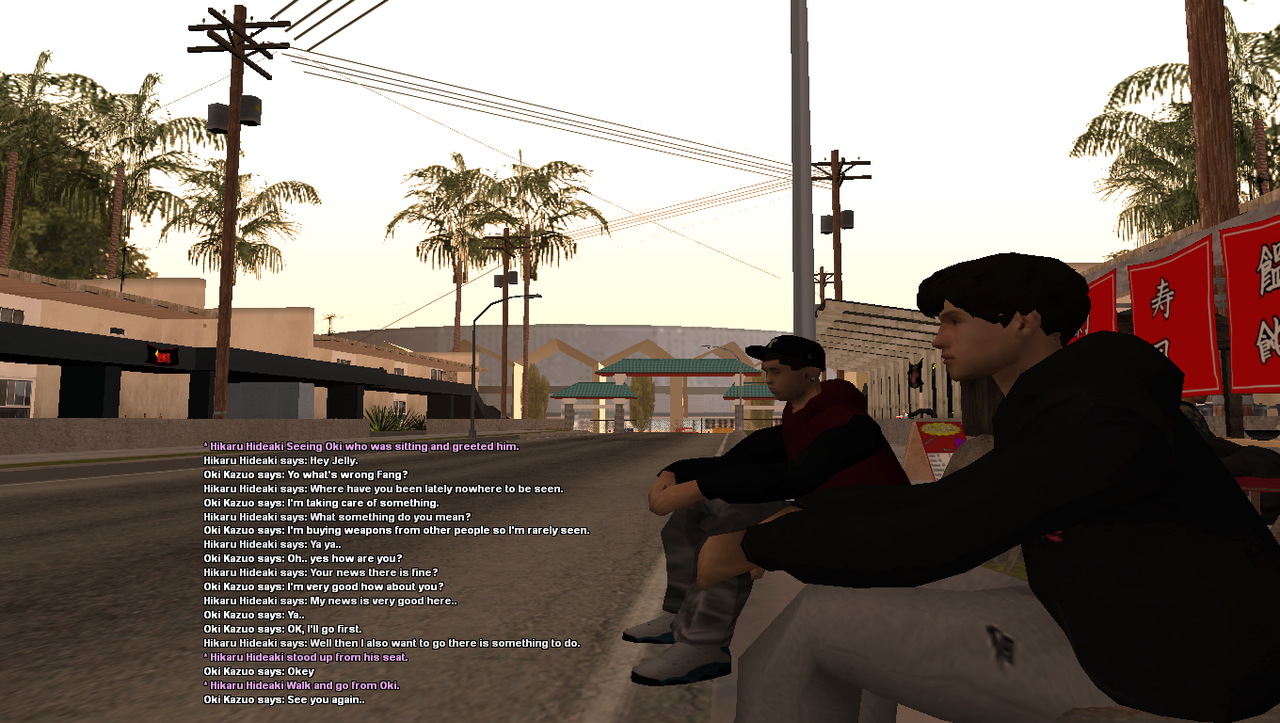 ssrp-55.png