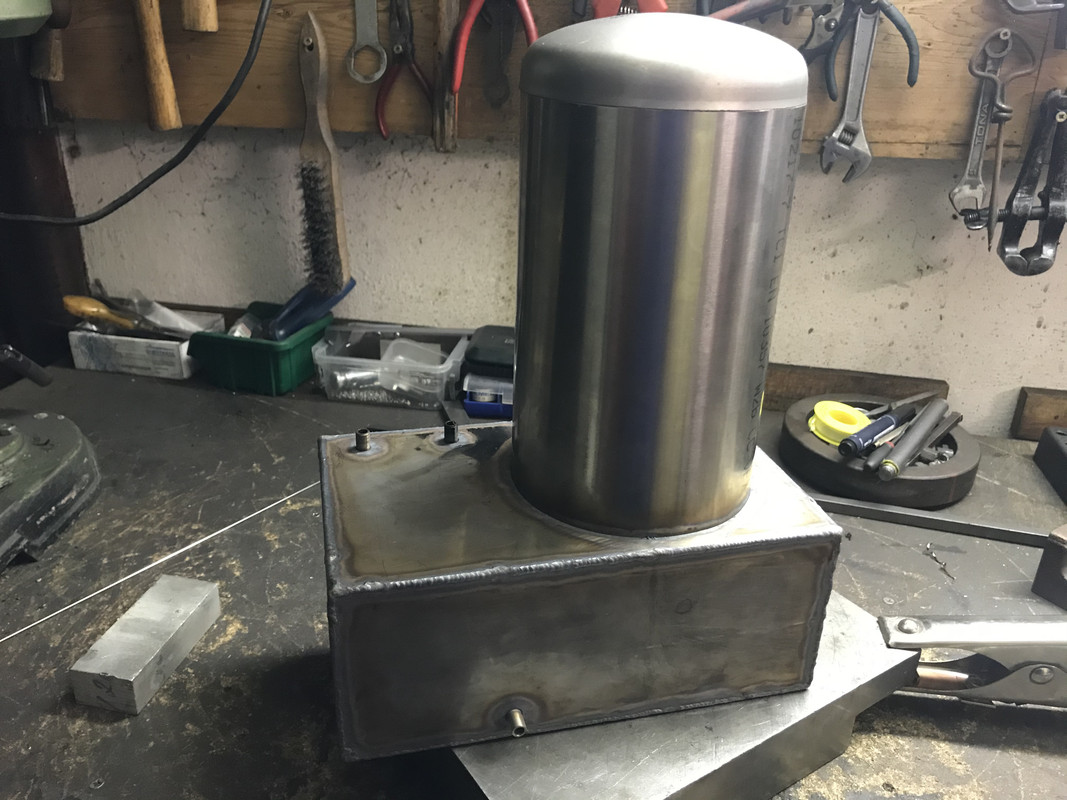 F386B9AD-492E-45B2-A045-37B0B1CFC126