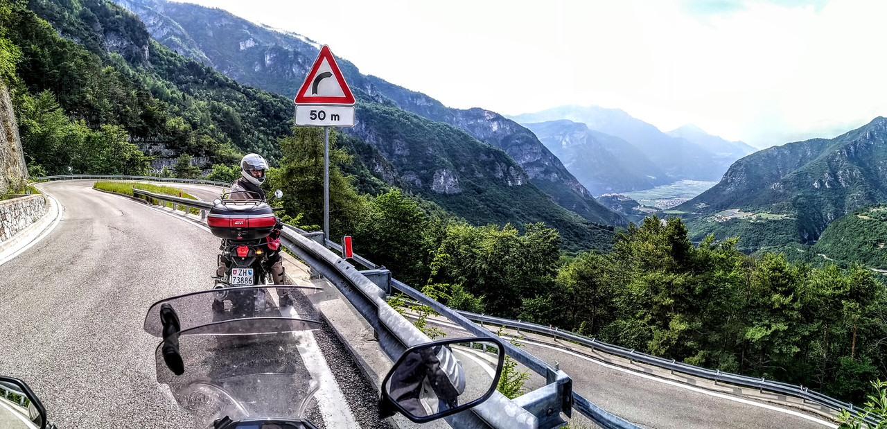 PANO_20190620_171810~2