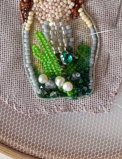 https://i.postimg.cc/WzWJrXbd/1692626132285-12.jpg https://i.postimg.cc/WzWJrXbd/1692626132285-12.jpg