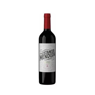 1356 | Vino Estancia Mendoza Enologos X 750 Cc