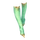 https://i.postimg.cc/WzWJzLkS/IMG-7793.webp