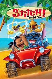 Stitch-The-Movie-2003-WEB-DL-x264-FGT.jp