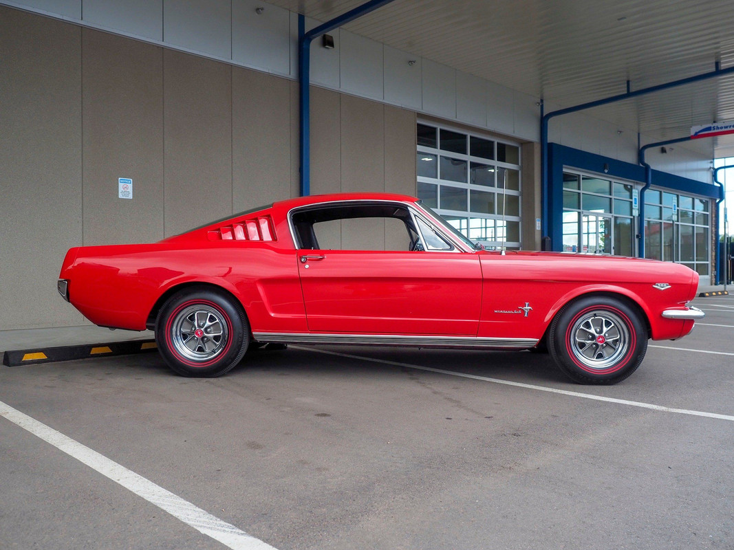 YT_KY_OS_5ZWI8W8RRT8IUL