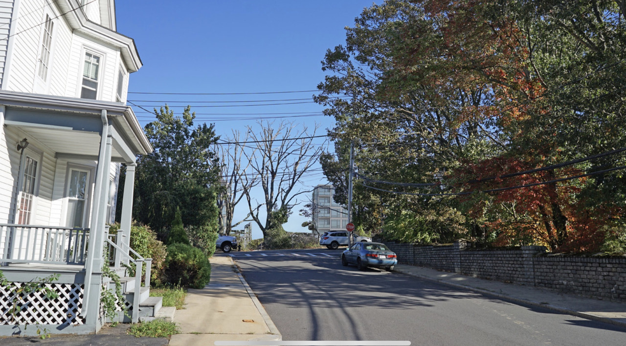 452B38AD-7A41-445D-BC3E-6AC984BC3970