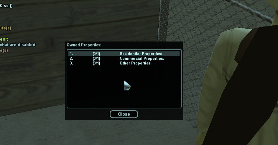 samp-13-02-2023-23-48-14.png