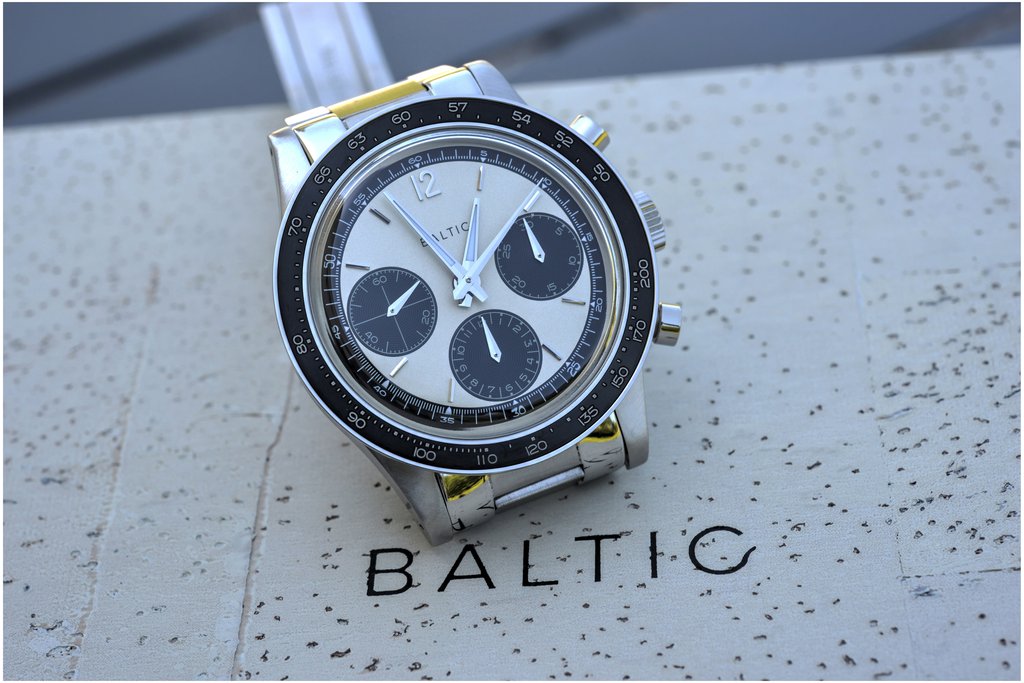 Baltic Watch - tome 3 - Page 33 DSC-3240