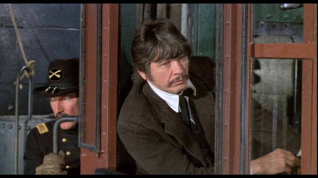 vlcsnap-2024-09-27-15h23m47s795