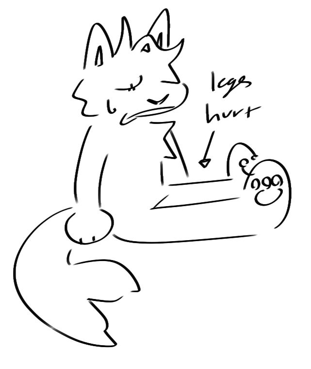 49704492_xJAygUaeW6ChgZ0