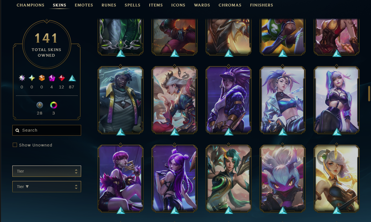 Screenshot 2026 07 18 140651